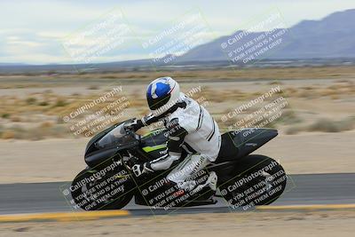 media/Jan-14-2023-SoCal Trackdays (Sat) [[497694156f]]/Turn 9 Inside (11am)/